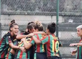 Ternana Femminile