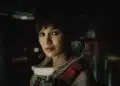 The Creator film in uscita