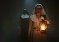The Nun 2