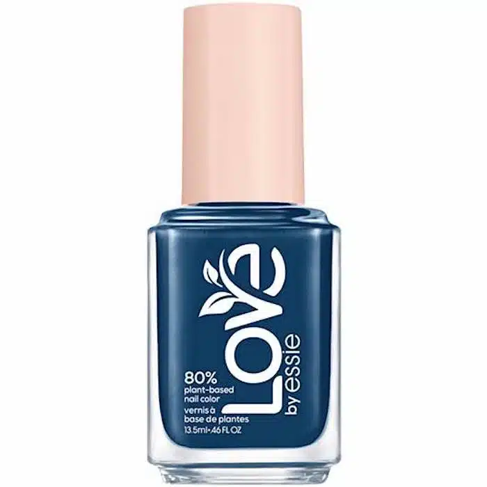 essie-smalto vegano 2023