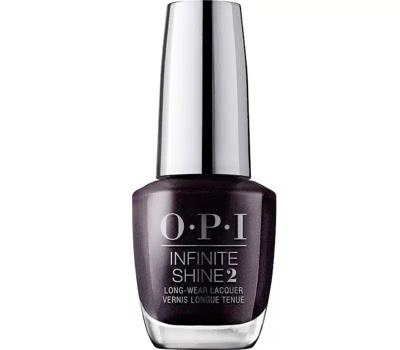 opi infinity shine smalto amazon
