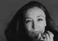 oriana fallaci libri