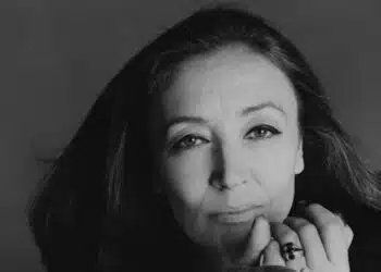oriana fallaci libri