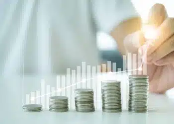 pensione integrativa come funziona