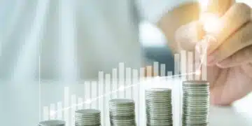 pensione integrativa come funziona