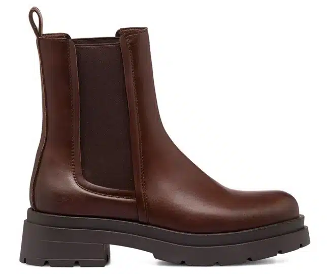 pittarossostivaletti donna autunno 2023
