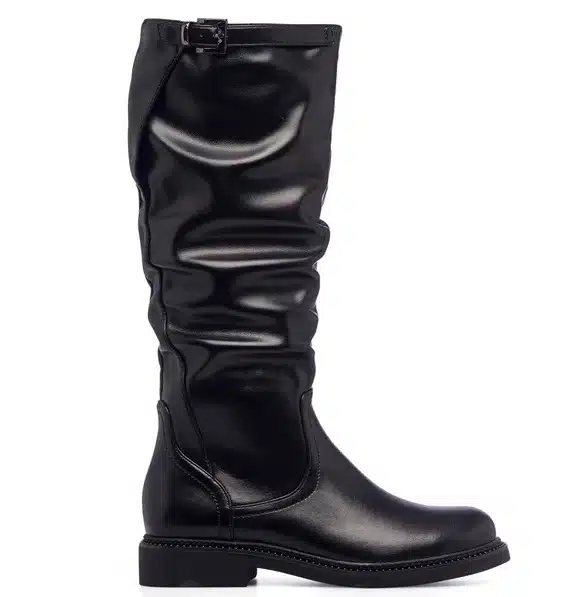 pittarosso stivali donna inverno 2023 2024