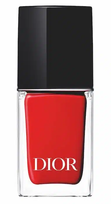 smalti dior inverno 2023 2024