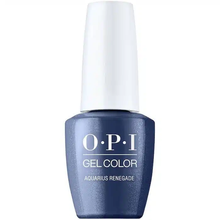smalto gel opi 2023 2024