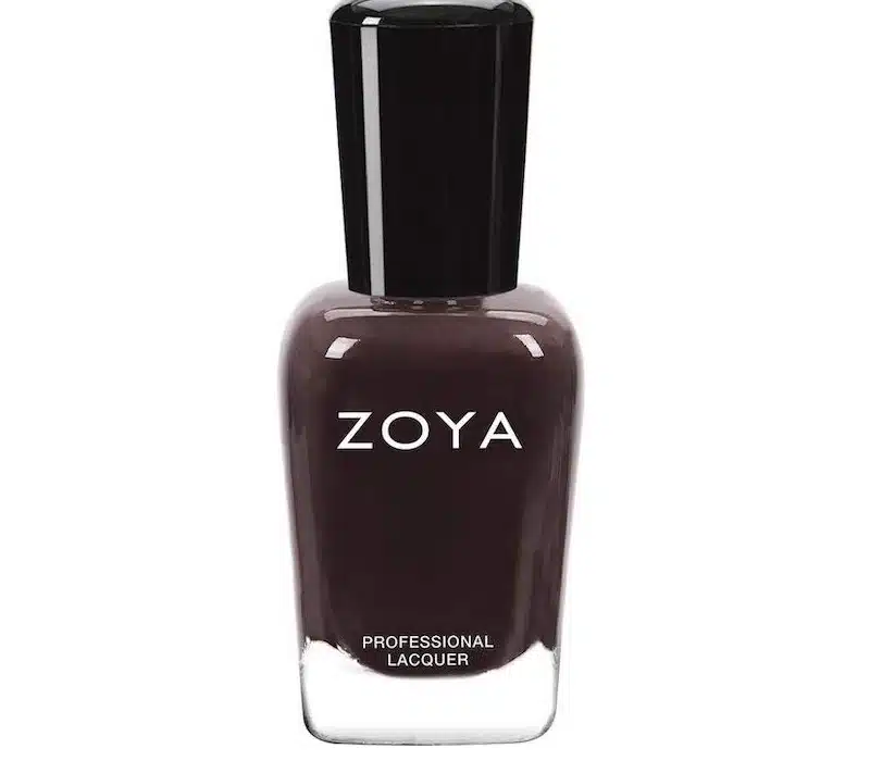 smalto zoya amazon 2023 2024