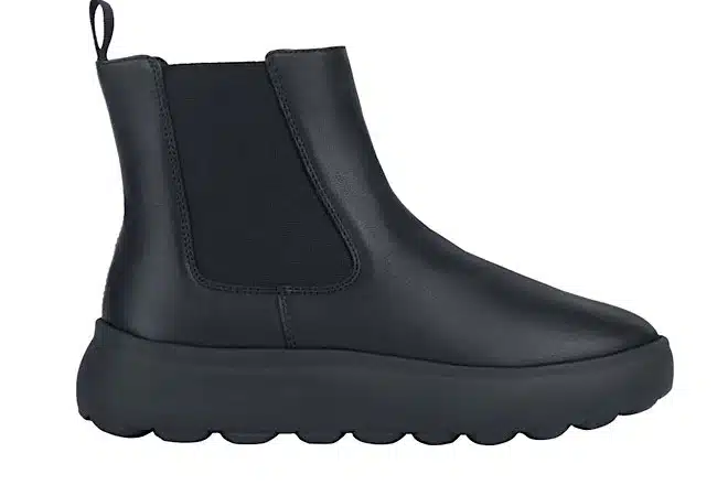 stivaletti geox inverno 2023 2024