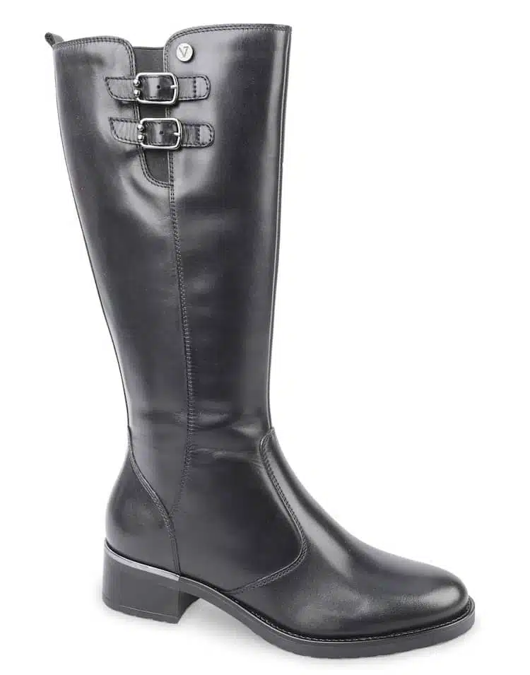 stivali donna 2023 2024 valleverde