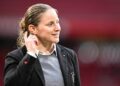 Milan femminile, chi sono le giocatrici. Formazione 2024-25
