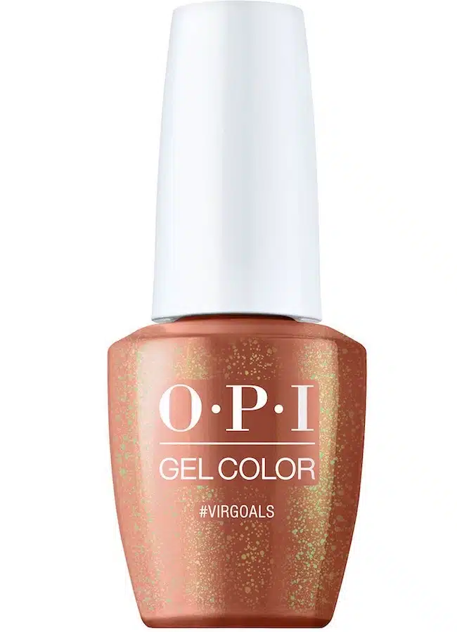 unghie smalti autunno 2023-opi-008