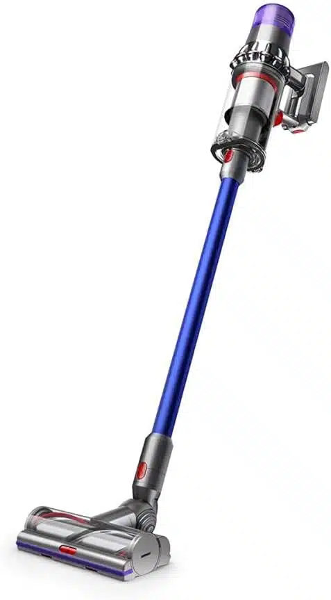Aspirapolvere Dyson black friday 2023