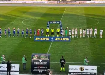 Como Milan