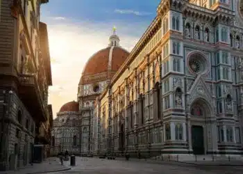 Contributo affitto 2023 Toscana e Firenze bando