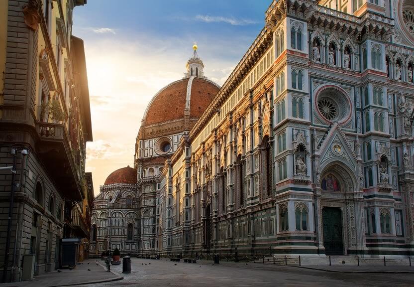 Contributo affitto 2023 Toscana e Firenze. Chi può ottenere il