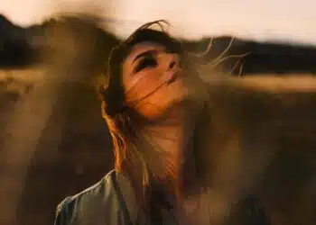 Lazza Emma Marrone nuova canzone