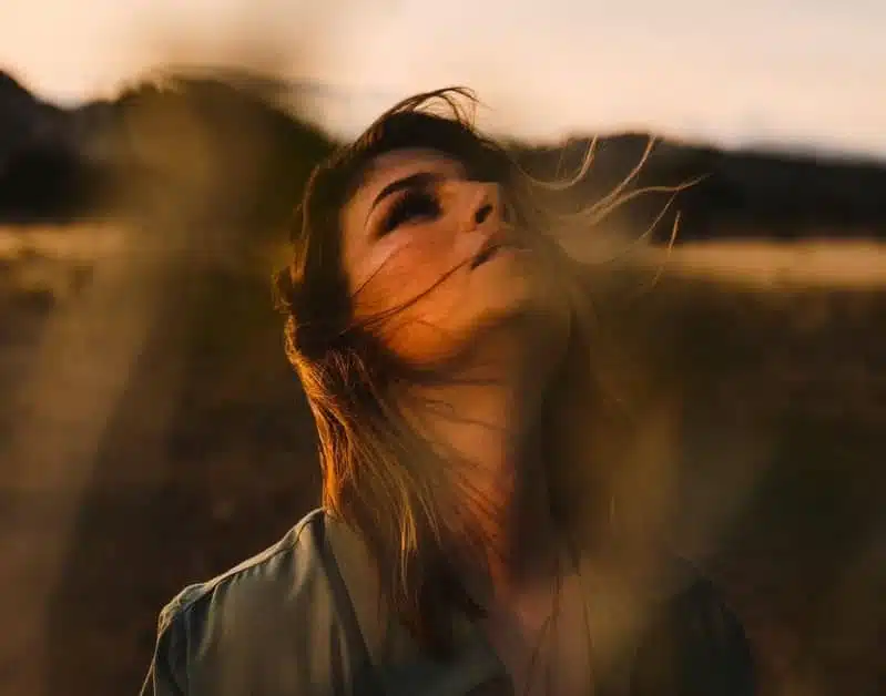 Lazza Emma Marrone nuova canzone
