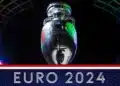 Euro 2024