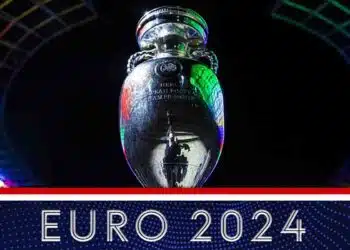 Euro 2024