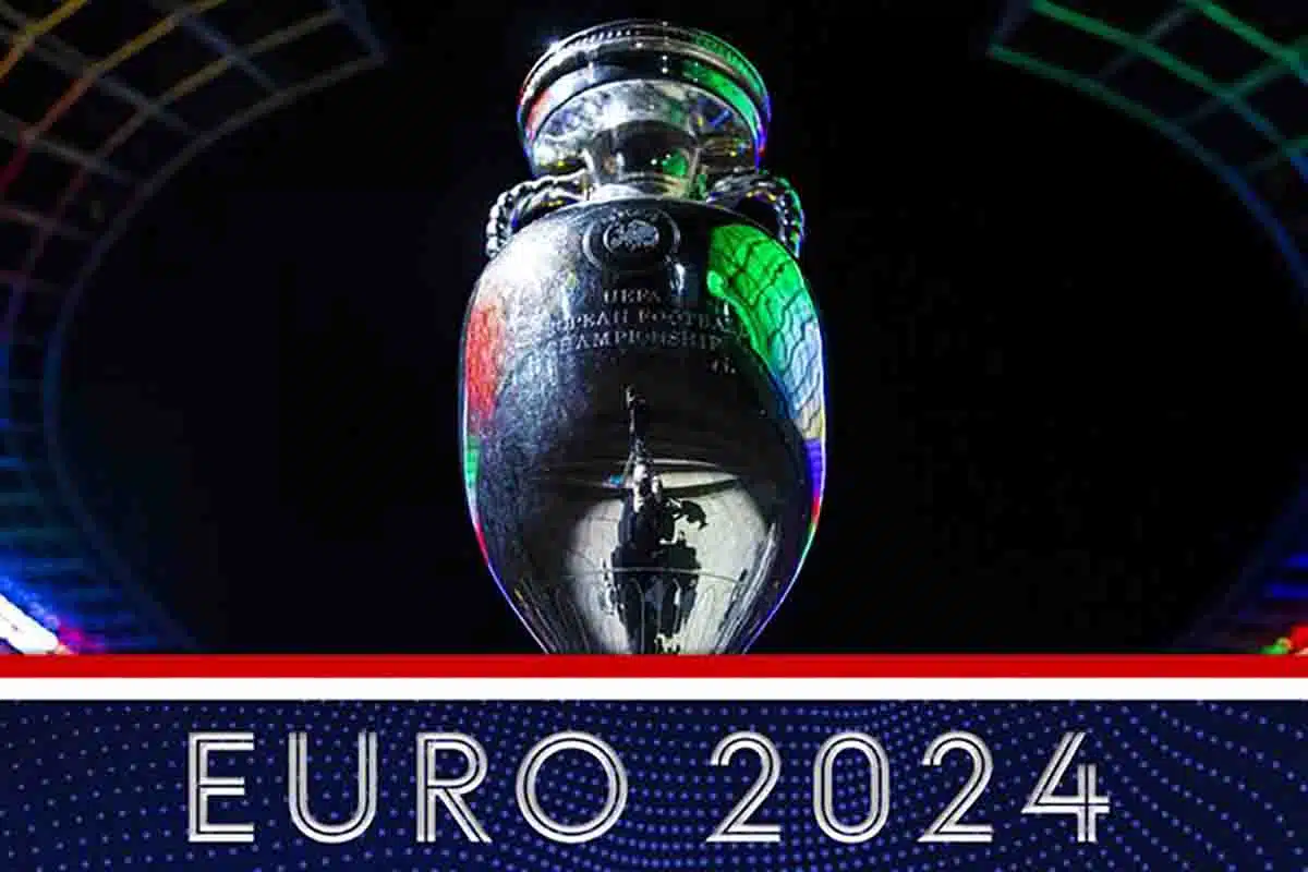 Euro 2024