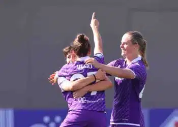 Fiorentina Napoli