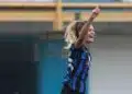 Inter Femminile Juventus women