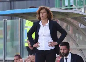 Inter Fiorentina