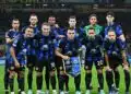Atletico Madrid-Inter ritorno Champions