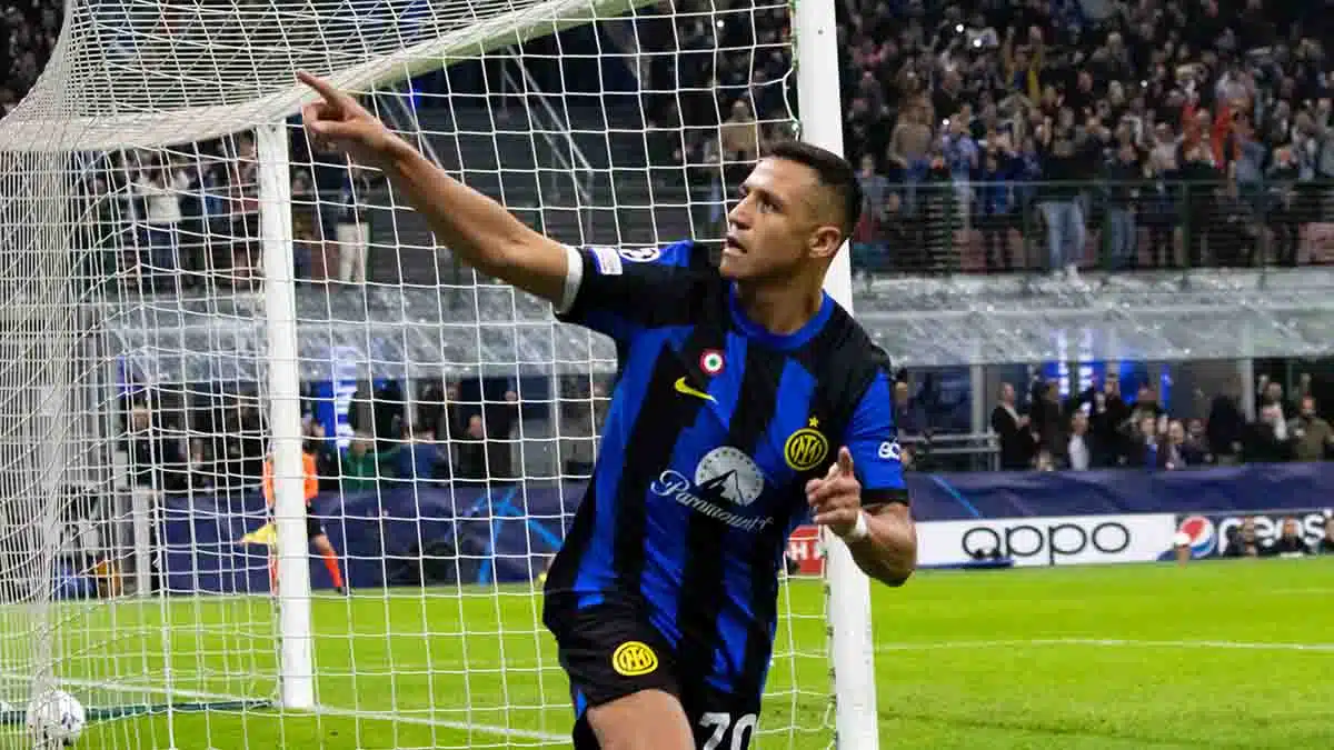 Inter-Salisburgo 