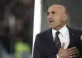 Italia inghilterra