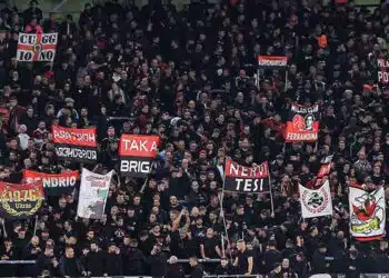MIlan