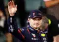 Max-Verstappen Qatar