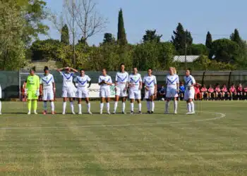 Miniatura Serie B