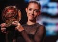 Pallone d'Oro Bonmatì