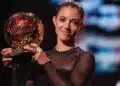Pallone d'Oro Bonmatì