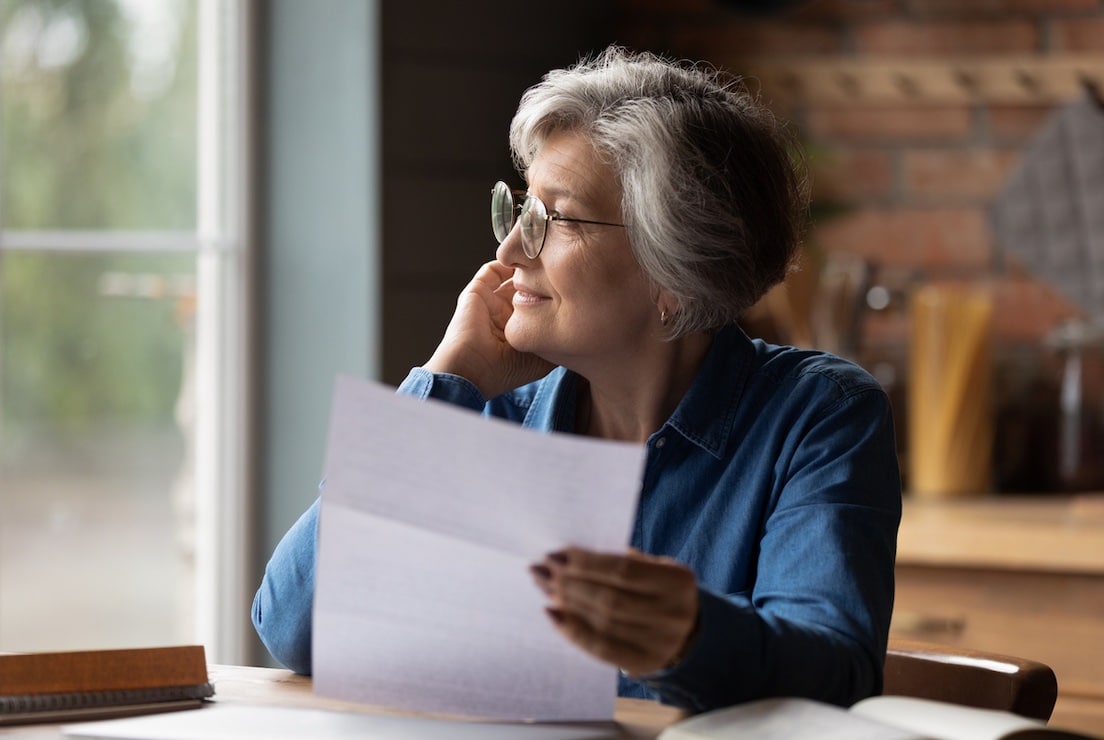 Pensione anticipata 2024 quanto si perde con opzione donna