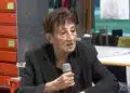 Pinuccia Cossu Martinelli