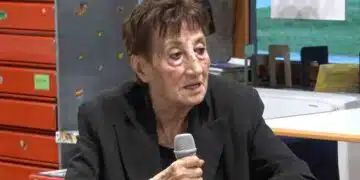 Pinuccia Cossu Martinelli