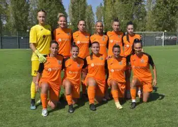 Res Roma