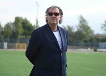Sampdoria