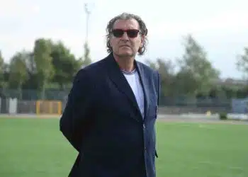 Sampdoria