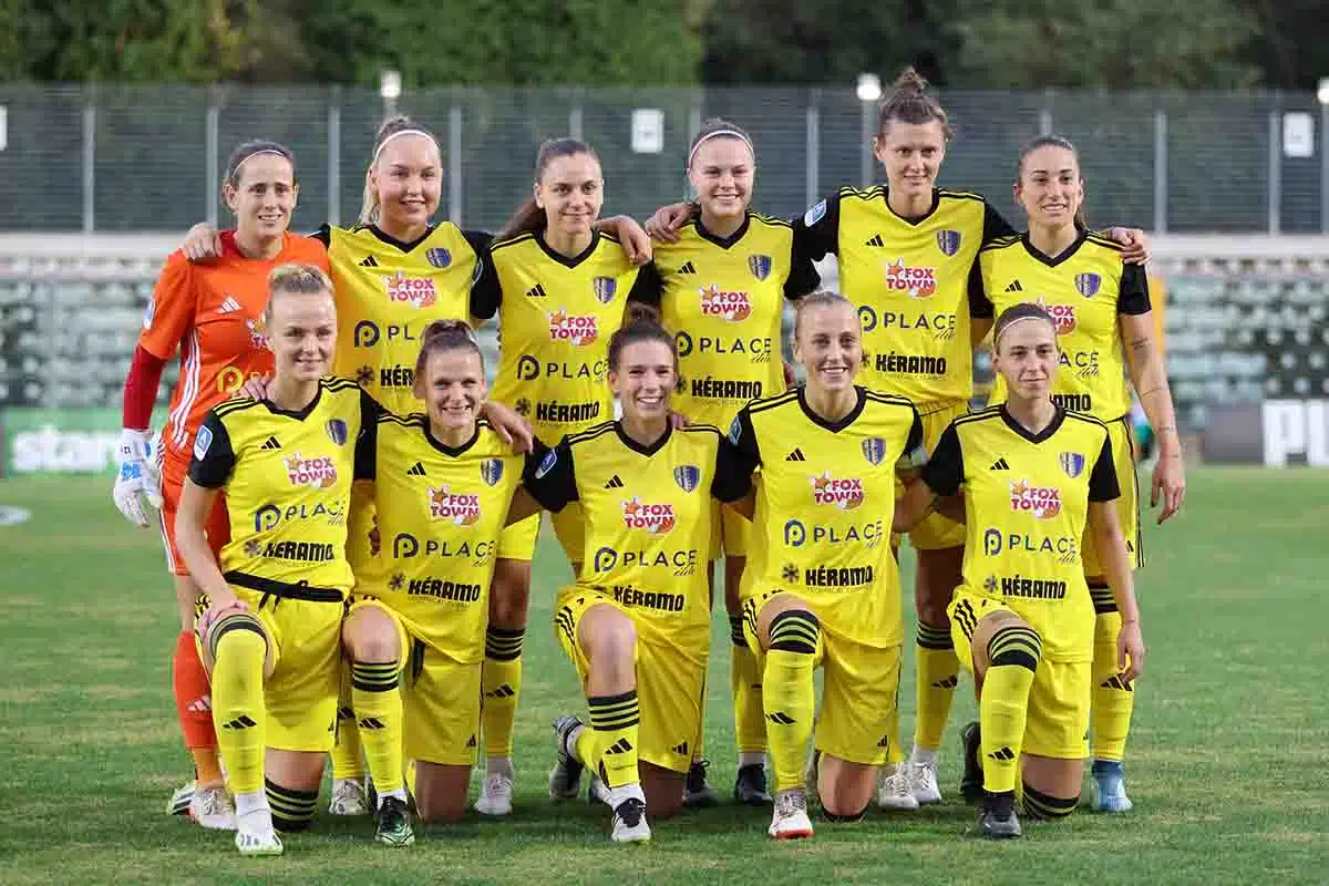 Sassuolo vs Como