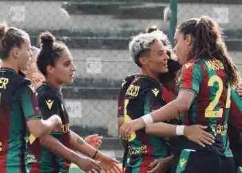 Ternana Femminile