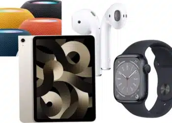 apple black friday 2023
