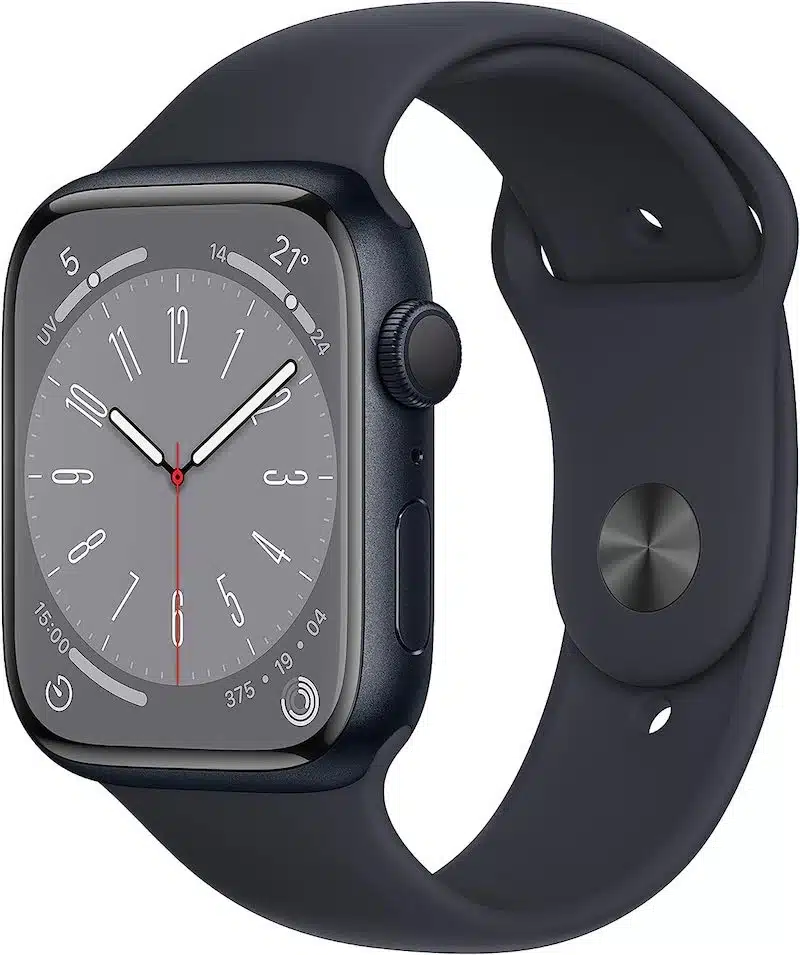 apple watch black friday amazon 2023