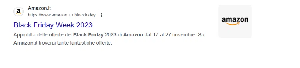 black friday amazon 2023 date