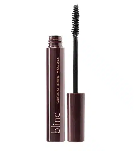 blinc tubing mascara